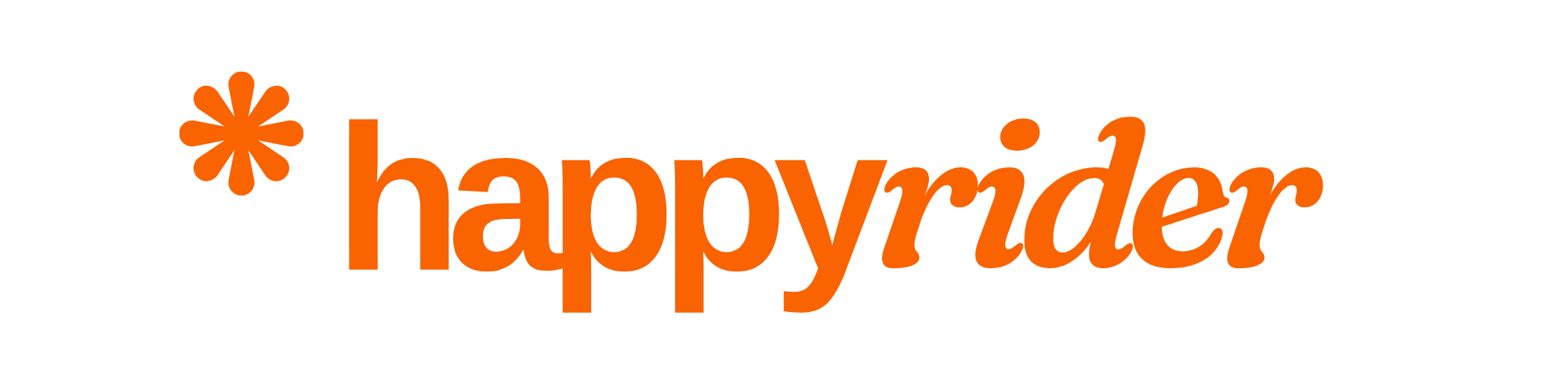 happyrider